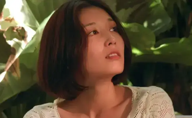 杉野希妃导演《欲动》1080P无删减无广告免费观看 - 人性欲望深度情感 - 飞影影院《欲动》资源播放