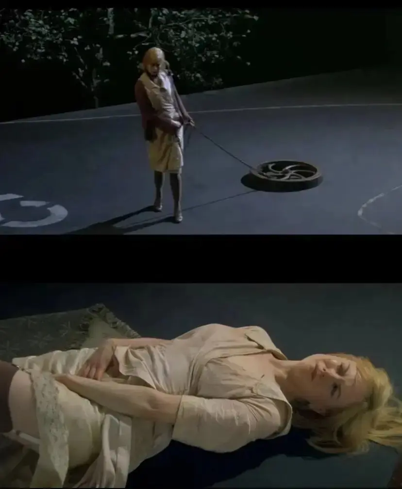 《女人与狗》中文汉化版百度网盘在线观看 - 无卡顿无弹窗《女人与狗》蓝光1080P超清播放