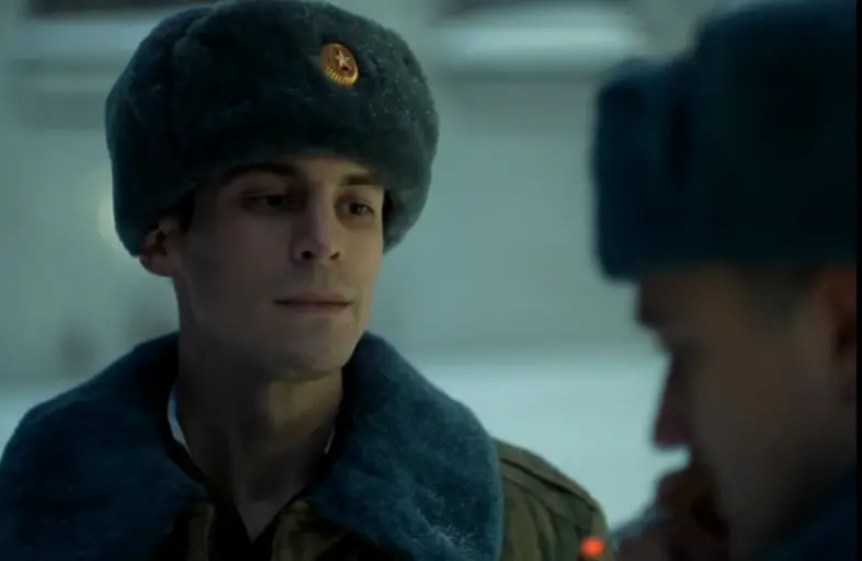 爆火俄剧《外包死刑》全集无删减4K画质免费在线播放《外包死刑》网盘资源-VS影视