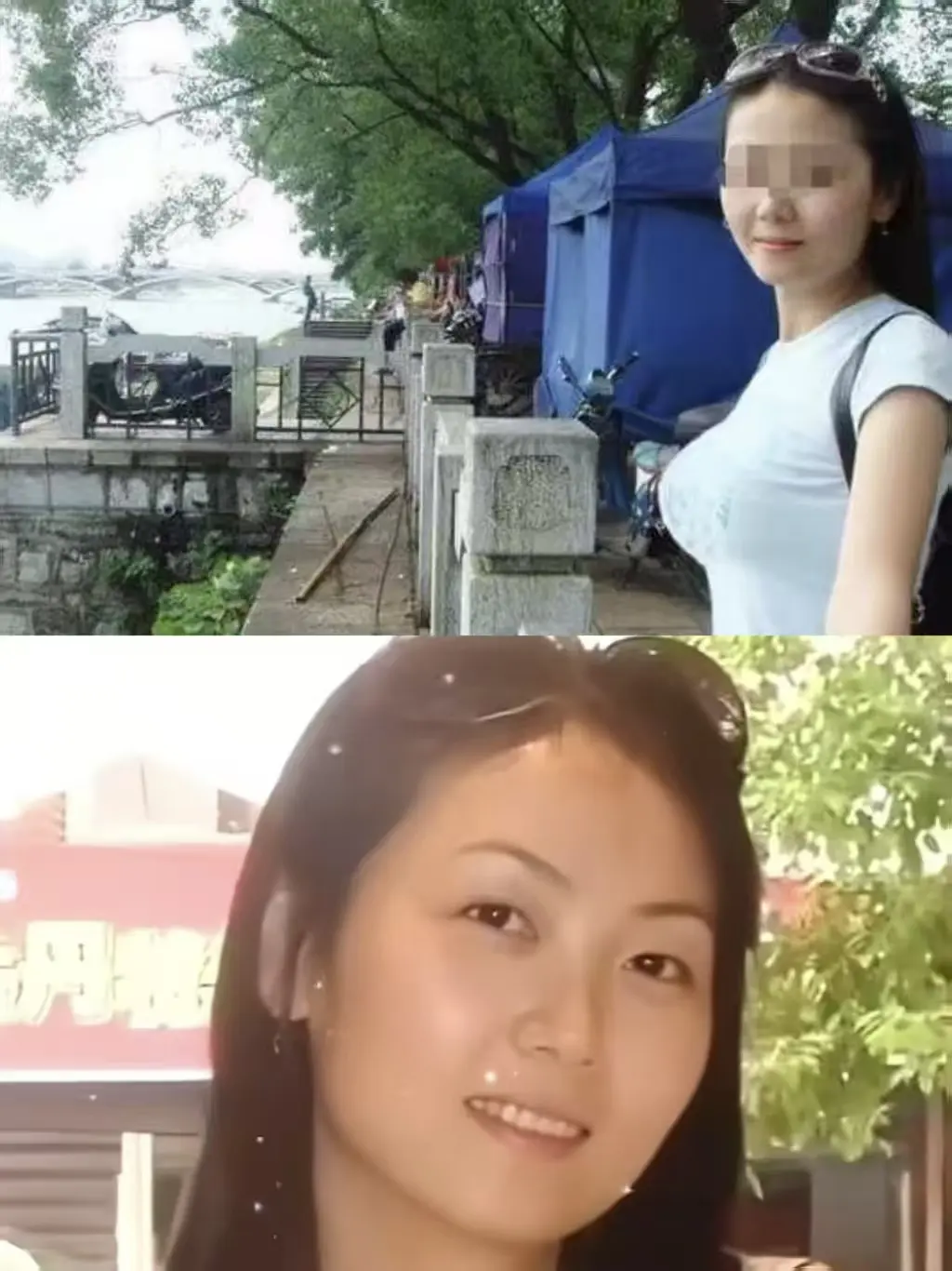 1080P高清纪录片《柳州莫菁回忆录》-在线观看免下载《柳州莫菁》-国产巅峰之作-老一辈艺术家诠释艺术免费无广告