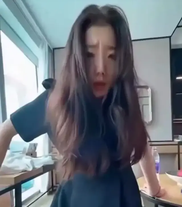 《警花张津瑜》全网最全高清画质独家放送-《警花张津瑜》全事件含吕总事件全截图-无删减完整版支持在线观看网盘下载