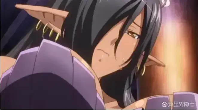 樱花动漫《黑兽》HD高清无删减全集观看-动漫《黑兽》免费1080P海外资源播放体验-《黑兽》热血番人性博弈局反转拉满