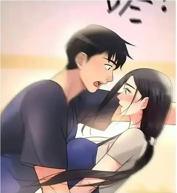 韩漫《洞洞杂货店》全季免费阅读-无删减高清无广告下拉式在线看