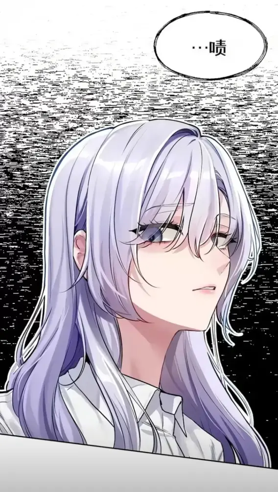 韩漫《爱情探索》全卷免费下拉式阅读，韩漫《恋爱任务》无删减超清晰中文翻译在线看，《爱情探索》全集免费资源一键保存