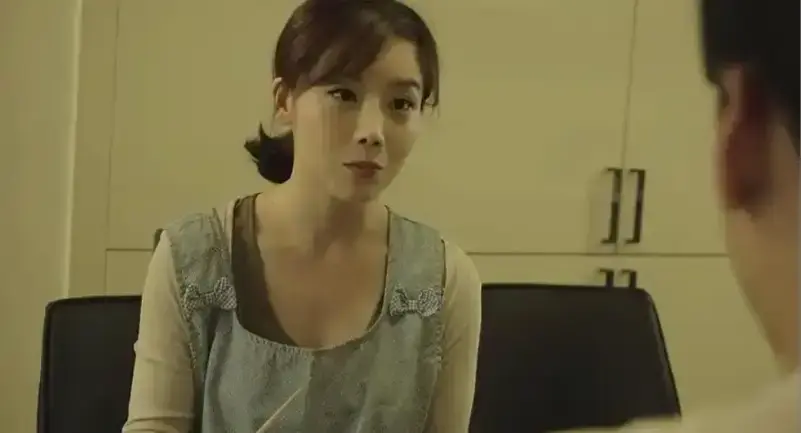 韩剧《妈妈的职业》全集中字HD免费观看 - 妈妈的职业无广告中文版在线观看 - 风间由美主演结局原声演员表