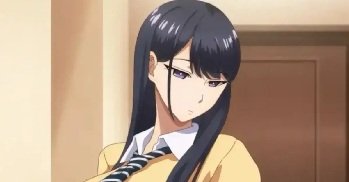 《泡在我家的辣妹》相关资源图片