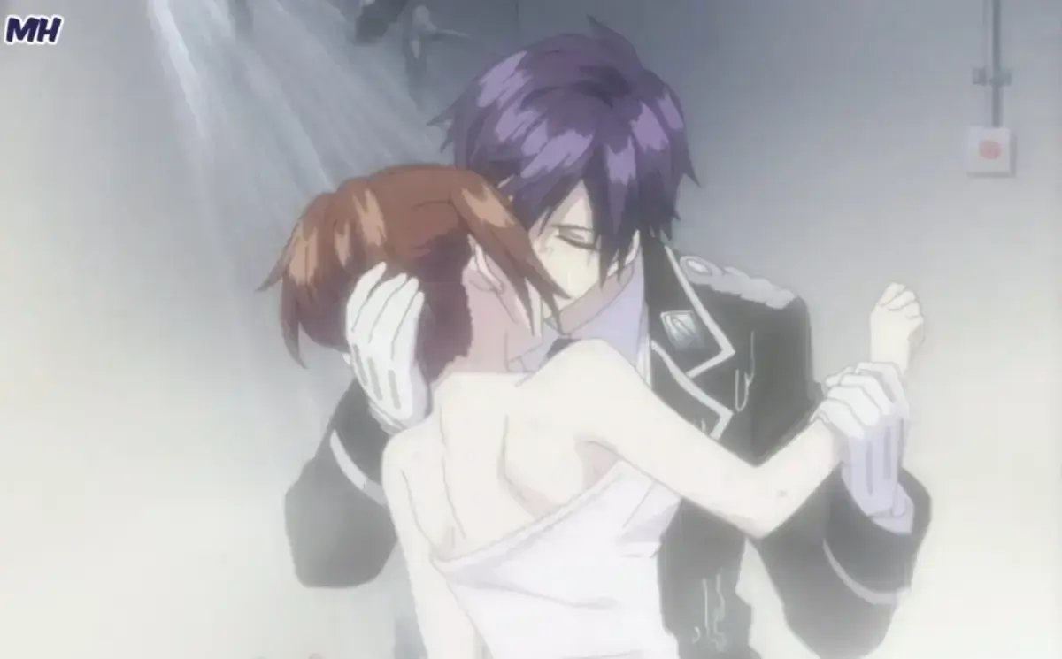 《甜蜜惩罚》HD高清无删减全集-樱花动漫免费在线看-甜蜜惩罚1080Page动漫网