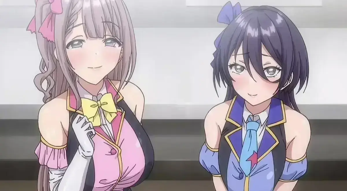 《不洁之星》相关资源图片