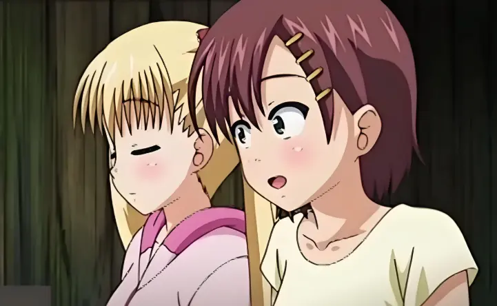 《鬼父》动漫全16集免费观看 - 《鬼父》动漫HD高清在线播放 - 《鬼父1-16》超清完整版免费 - 星空影视动画片