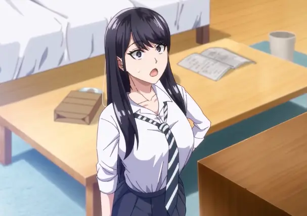 《我推的孩子》动漫全季高清无广告-1080P无删减在线观看-免费HD中字资源完整版