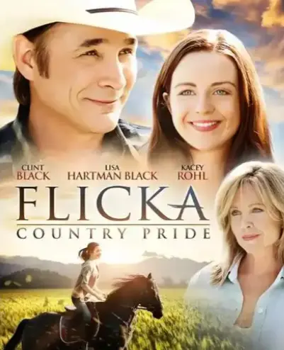 《农场主的女儿们》1080P高清免费 - 农场主的女儿们正片无删减全集 - 农场主的女儿们在线播放全季 - 策驰影视