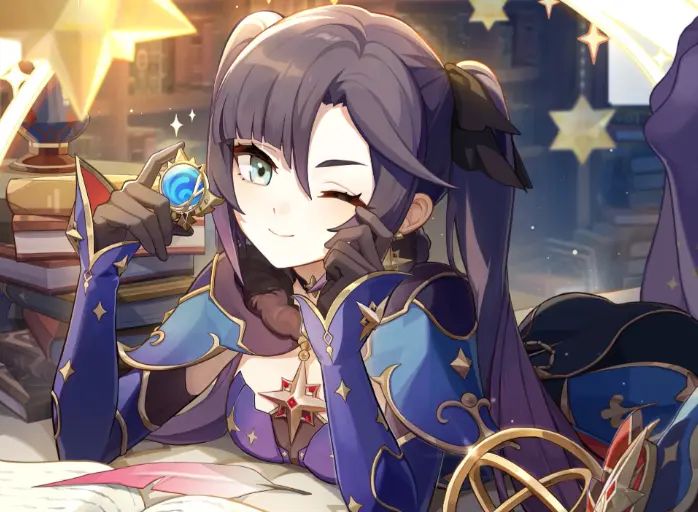 美国电影《美少女莫娜》1080P免费在线看-高清蓝光未删减_《美少女莫娜》全季观看-首映网