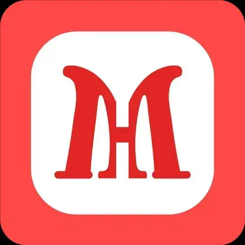 《麻花影视》含国产电影MV资源-高清电视剧全集无删减-免费电影入口即开-国产MV流畅体验