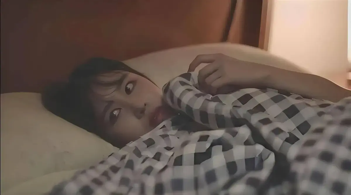 《禁止的爱：善良的小姨子》无删减版全集-韩国伦理电影HD高清在线观看-手机免费播放无广告