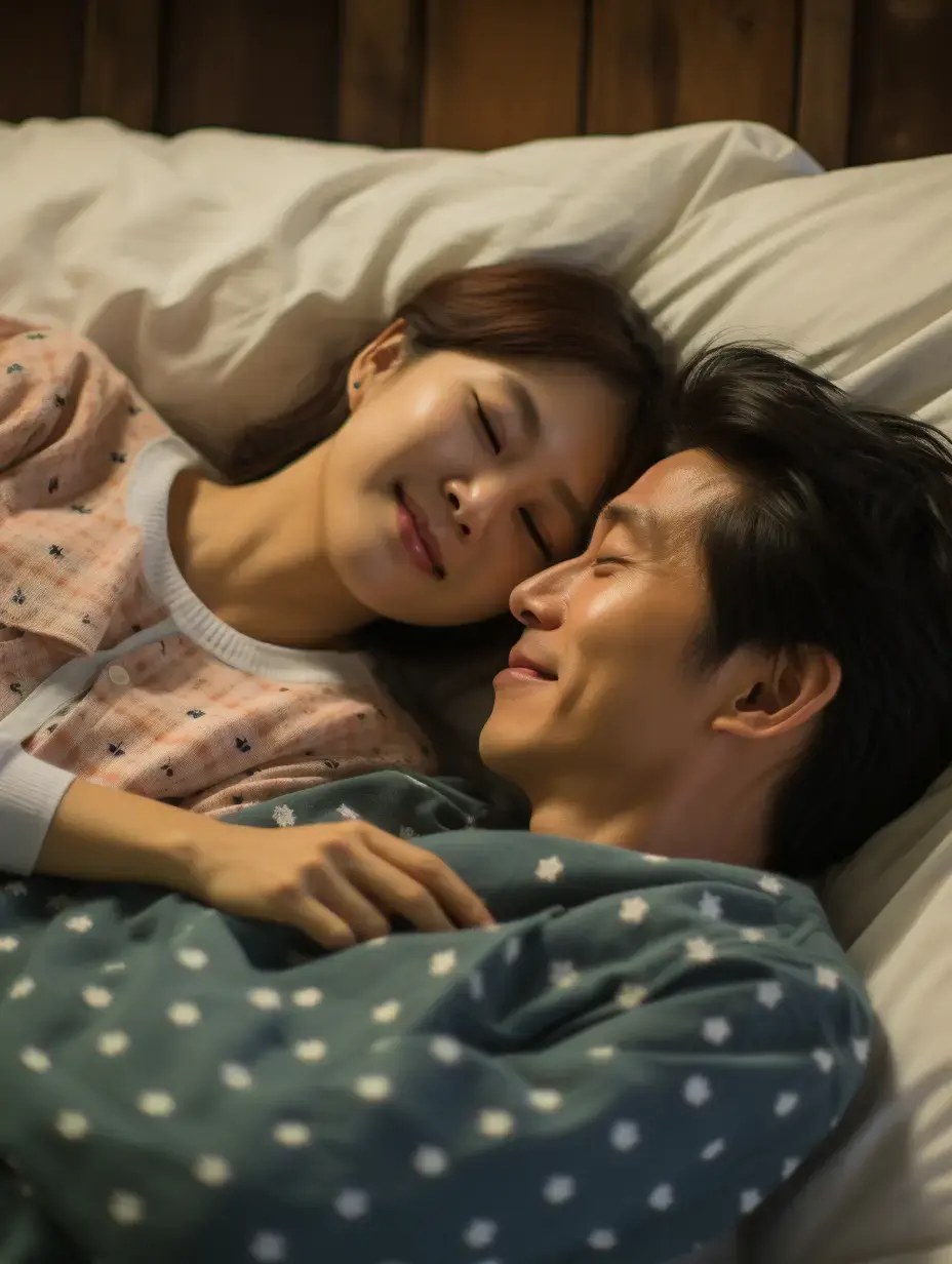 《年轻的嫂子3》-韩国伦理电影全集-无删减HD1080P高清在线观看免费-年轻的嫂子3家庭空间界限与亲密关系