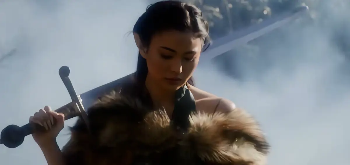 《扭曲的王座》啄木鸟系列电影-2K无删减HD画质-全网同步免费观看-2026独家网盘资源