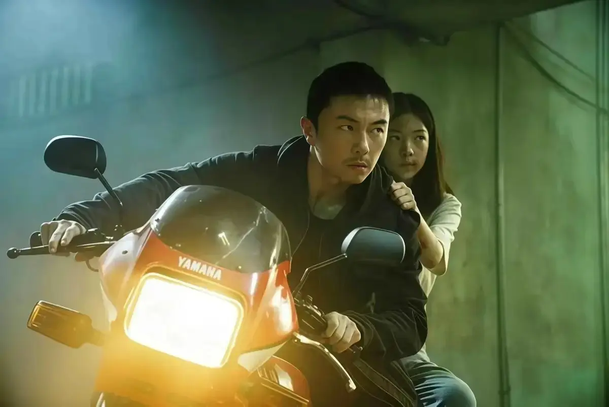 2026香港电影《火遮眼》未删减HD中字高清免费在线播放-谢苗主演《火遮眼》完整版观看-VS影院-夸克迅雷百度网盘下载通道-金牌影院
