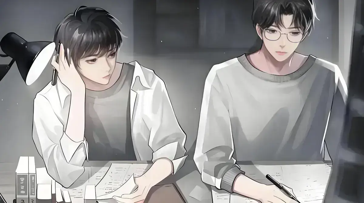 《乐可》全本无删减免费下载 最新章节免费阅读-《乐可》番外篇笔趣阁阅读-《乐可》完整版当纯真撞上复杂漩涡