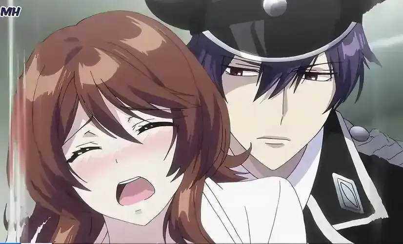 《甜蜜惩罚》1080P免费观看-樱花动漫高画质典藏《甜蜜惩罚》全季-日漫迷不可错过神作-无删减夸客资源