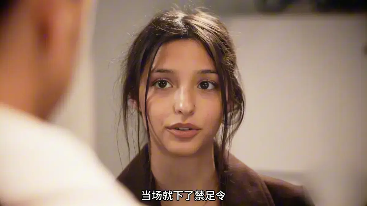 《Layla Jenner》全片未删减1080P高清-2025美国剧情片《Layla Jenner》免费看-全网同步无广告在线播放