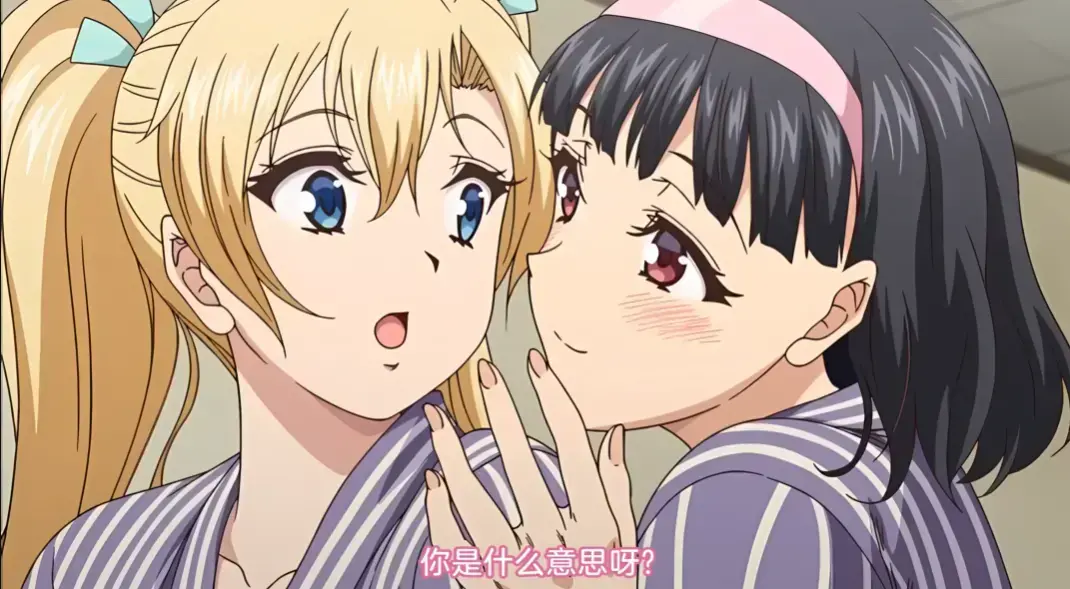 樱花动漫《秘密的基地》1080P高清无广告播放-青春物语《秘密的基地》原声完整版全网免费-独家资源《秘密的基地》全集更新至全季，那些未曾说出口的心事都藏在这里！