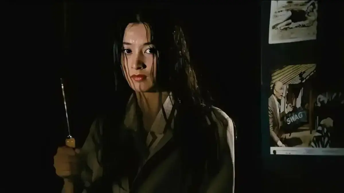 《团鬼6：花与蛇》-日本经典影片-高清未删减免费观看无广告1080P超清-百度夸克网盘下载半夏电影网与柠檬影视同步全集