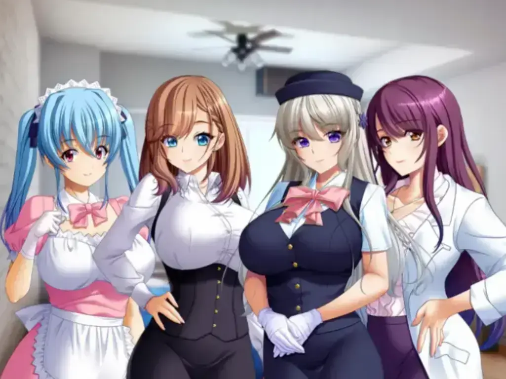 日本动画《耻辱的制服》全集1080P高清完整版免费观看-樱花动漫《恥辱の制服》未删减HD高清免费在线播放-《耻辱的制服》无广告完整版免费观看-当校规成为刑具，服从即是默许