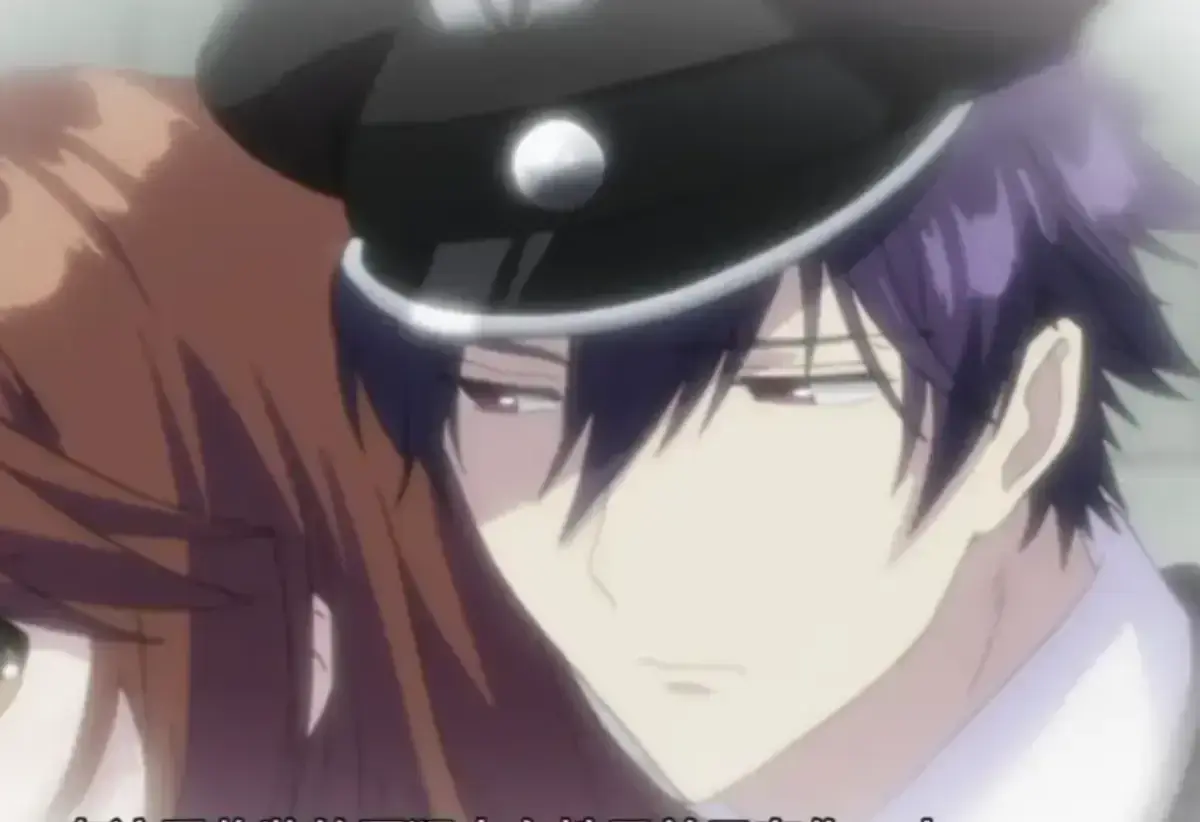 《甜蜜惩罚》高清无删减中字免费观看 - 无广告完整版免费播放 - 樱花动漫独家资源 - 禁忌爱恋剧情解析