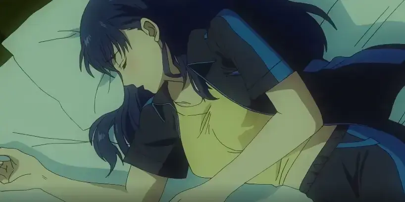 《妻NTR 零 我的过错她的选择》全季高清免费在线观看-《妻NTR 零 我的过错她的选择》未删减1080P超清无广告播放