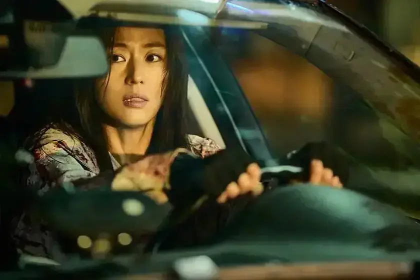 1080P超清无删减韩国电影《群体》免费在线观看-HD中字完整版惊悚动作片-群体全片高清流畅-支持迅雷网盘下载