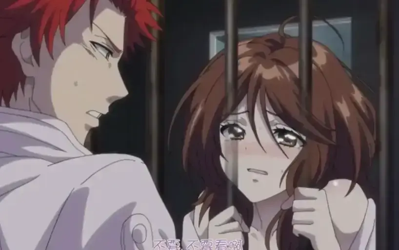 《甜蜜惩罚》免费观看全集1080P高清无删减 - 《甜蜜惩罚》无广告在线播放完整版 - 当囚服裹住欲望~