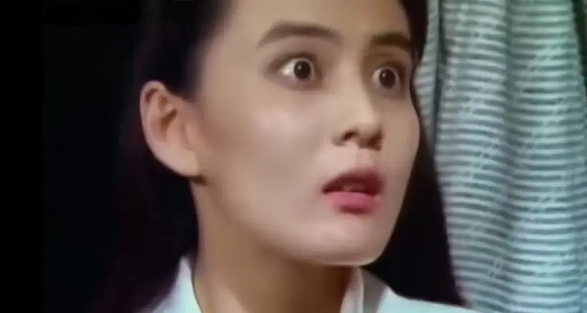 《监狱逃亡1992》