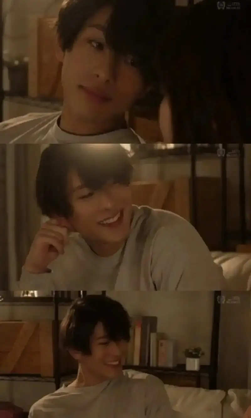 《SKILL》蓝光典藏完整版