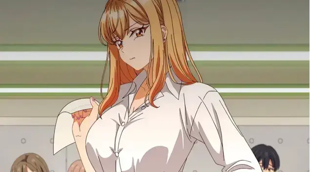 免费看日漫《罪恶之渊》全集-无删减版1080P高清播放-《罪恶之渊》免费无广告在线畅看-《罪恶之渊》全季流畅不卡顿