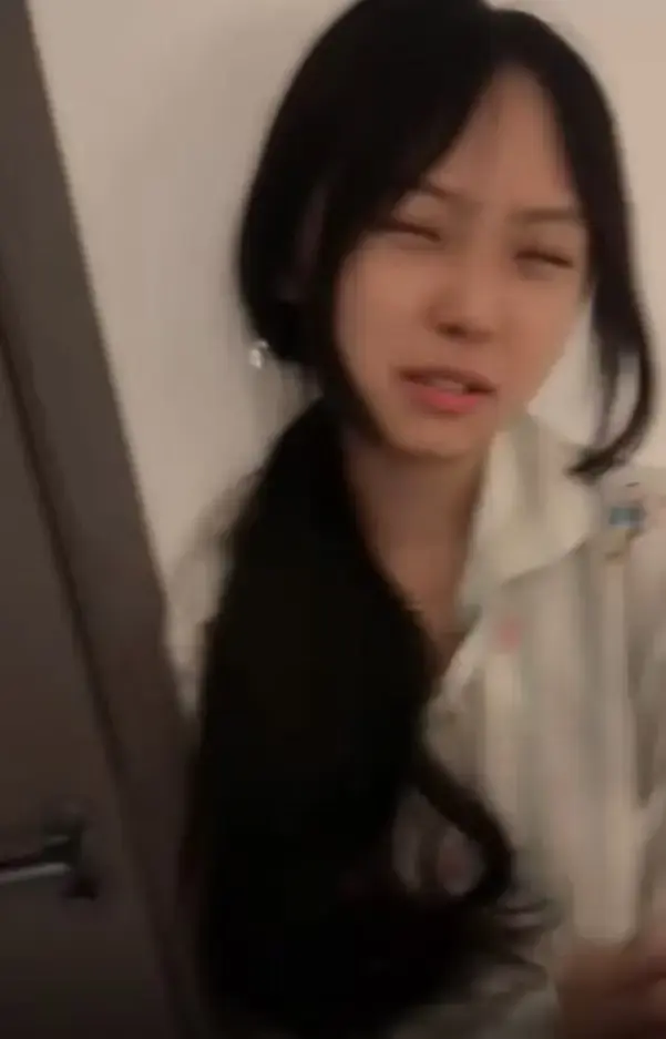 《湿妹18岁刚满》1080P无删减高清完整版在线免费看-夸克迅雷网盘资源下载全集-湿妹18岁刚满人人影视
