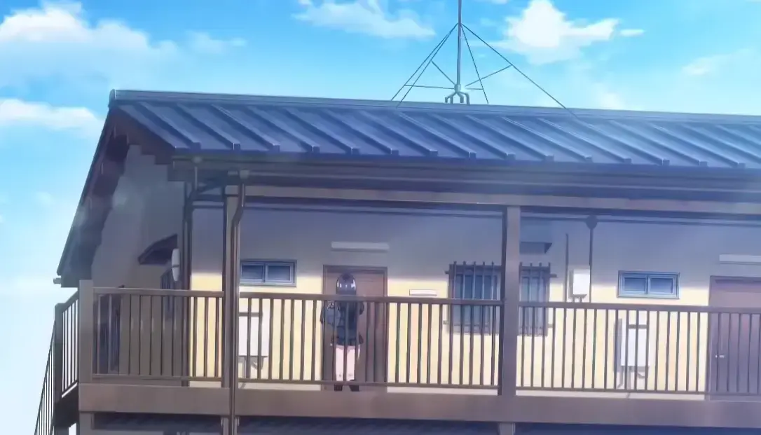 泡在我家的黑田同学第三集HD无修-无广告免费观看完整版-全网同步更新资源-高清画质一键播放