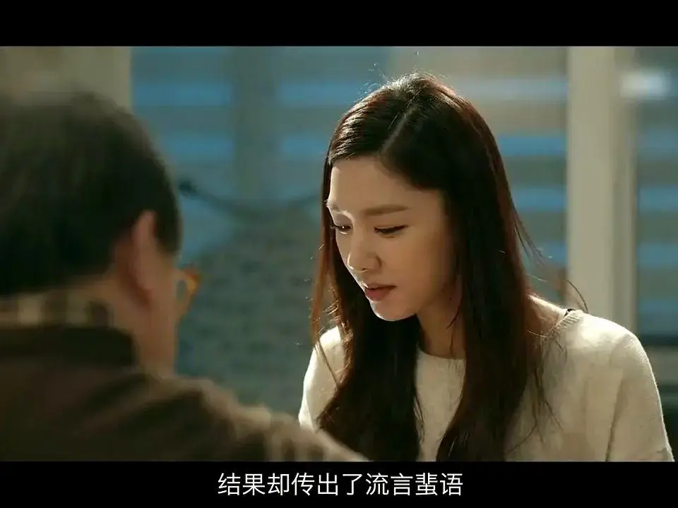 《公公和两个儿媳》韩国电影HD超清1080P无删减-中文字幕国语配音-公公和两个儿媳全季免费观看百度云下载