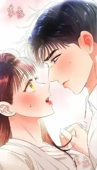 韩漫大全 - 韩国漫画免费在线阅读 - 韩漫官方网站畅享无删减作品 - 热门韩漫更新至全季