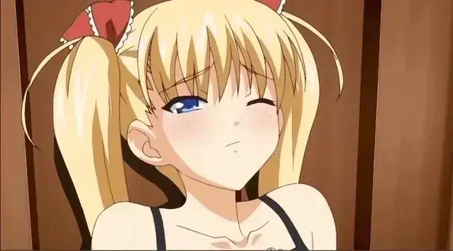 《鬼父》HD高清无删减全集免费观看 - 中字抢先看 - 樱花动漫《鬼父》剧情介绍 - VS影视网盘资源下载