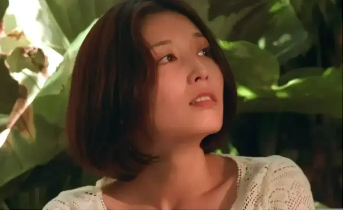 日本大片《欲动》未删减版1080P高清中文字幕在线观看 - 《欲动》不止邂逅，更是人性赤裸呈现