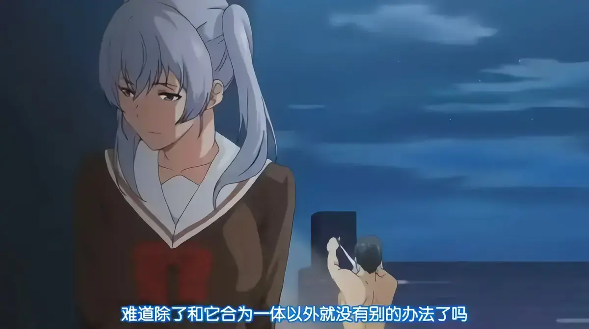 《思君之恋》樱花动漫全集高清 - 无删减1080P蓝光播放 - 思君之恋中文字幕免费下载 - VS影视网