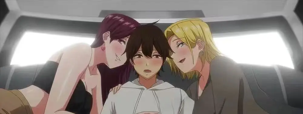 无删减动漫《我家弟弟》OVA完整版 - 高清全集免费在线看 - 星空影院我家弟弟无广告资源