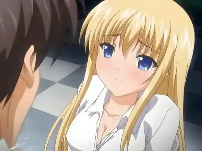 《鬼父》4K动漫高清全集在线免费看 - 体验《鬼父》4K无删减高清播放 - 免费在线观看《鬼父》全集