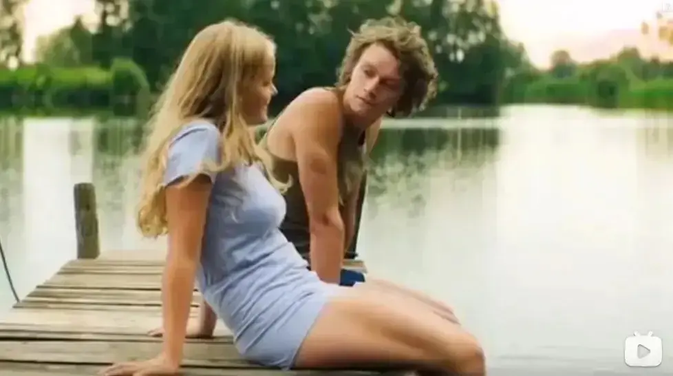 欧美高清电影《放荡青春》无删减1080P免费在线观看－《放荡青春》蓝光全片高速下载－月光影视提供百度网盘资源