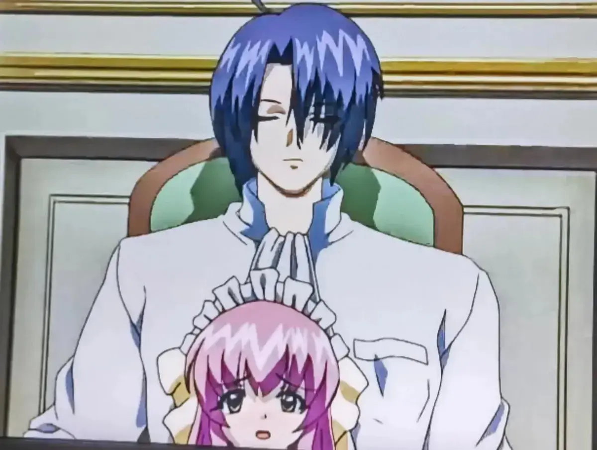 《束缚游戏》全12集免费观看 - 无删减1080P超清画质 - 《束缚游戏》第一季全集中字下载