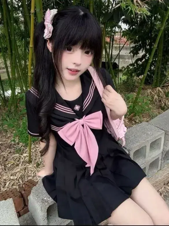 《小远ovo》1080P高清无广告-百度资源迅雷云网盘-2026短剧《小远ovo》全集