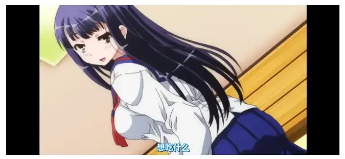 2026最新动漫《天然恋色的情欲酒精》1-4集加OVA完整版免费在线观看 - 经典动漫《天然恋色的情欲酒精》HD高清无广告播放 - 甜欲满满！《天然恋色的情欲酒精》全内容畅享