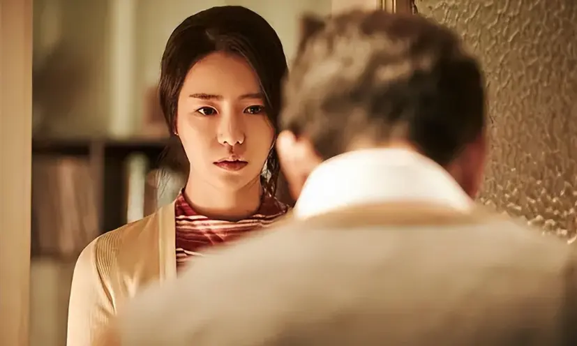 《人间中毒》免费观看完整版高清电影-《人间中毒》高清1080P无删减在线看-策驰影视