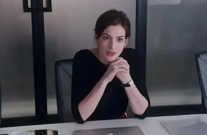 爆火欧美电影《终极赌约》Molly Little领衔主演无删减全集46分钟免费在线观看-《终极赌约》高清版免费观看-《终极赌约》高清完整版