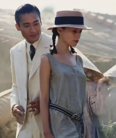 梁家辉主演法国剧情片《情人》HD高清无删减在线看_《情人》完整正版视频免费畅览-影视宝库